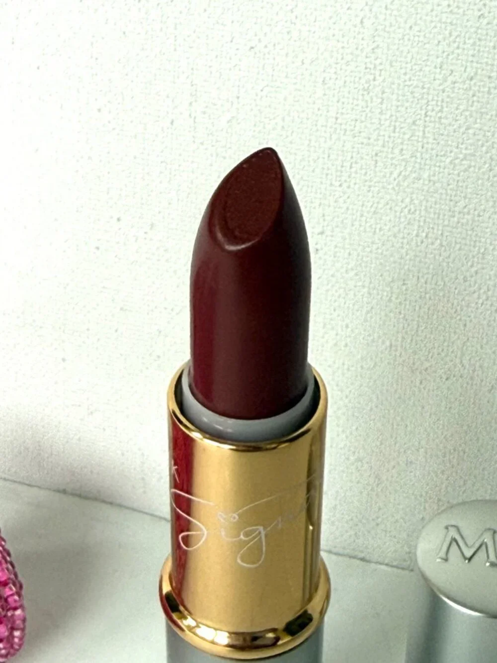 Mary Kay mary kay